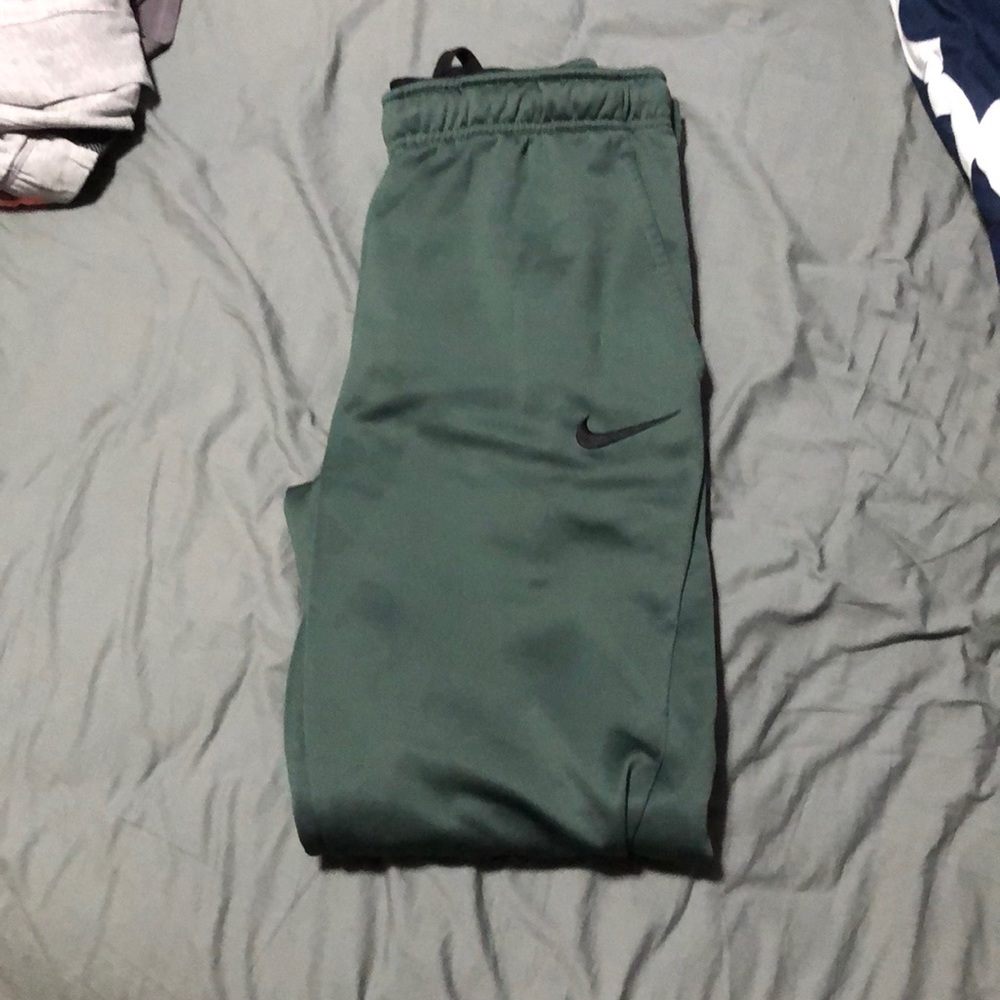 Sweatpants